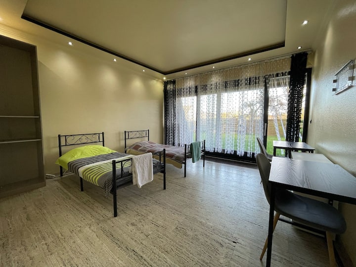 ห้องนอน1