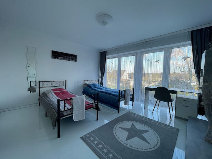 ห้องนอน3