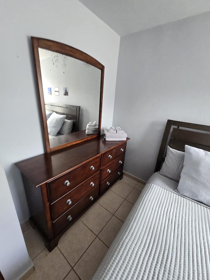 Habitación 2