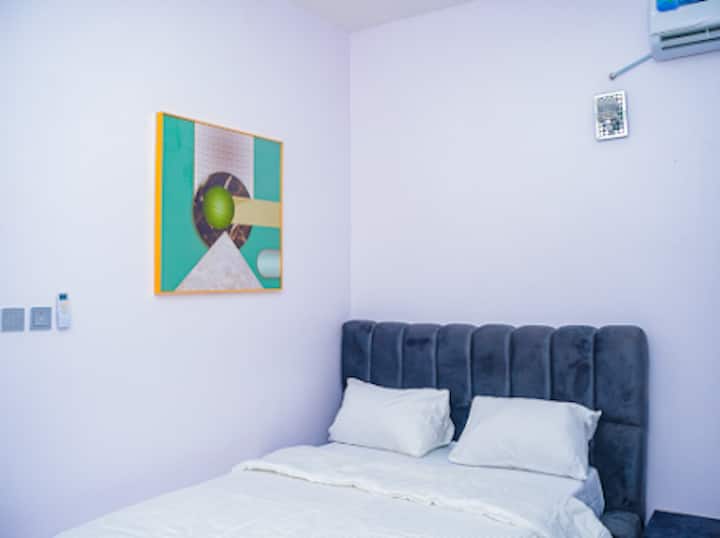 Quarto 2