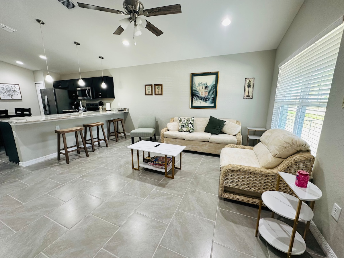 მისაღები ოთახი