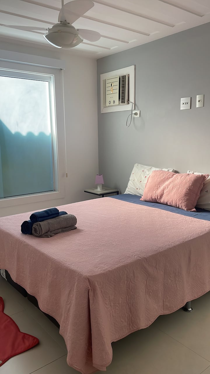 საძინებელი 3