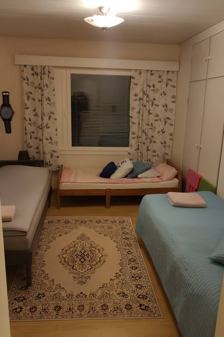 ห้องนอน2