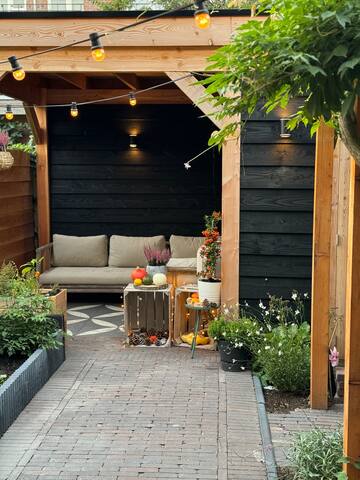 Den Haag gallery image 2