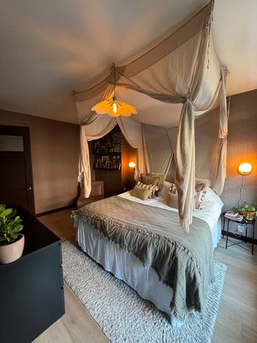 Den Haag gallery image 3