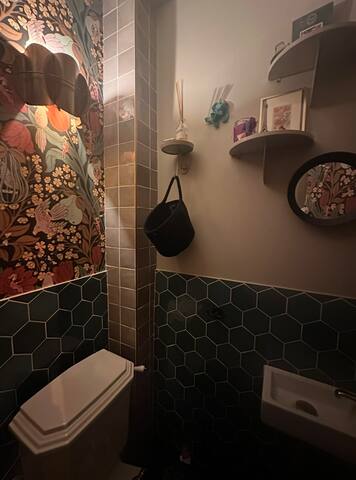 Den Haag gallery image 4