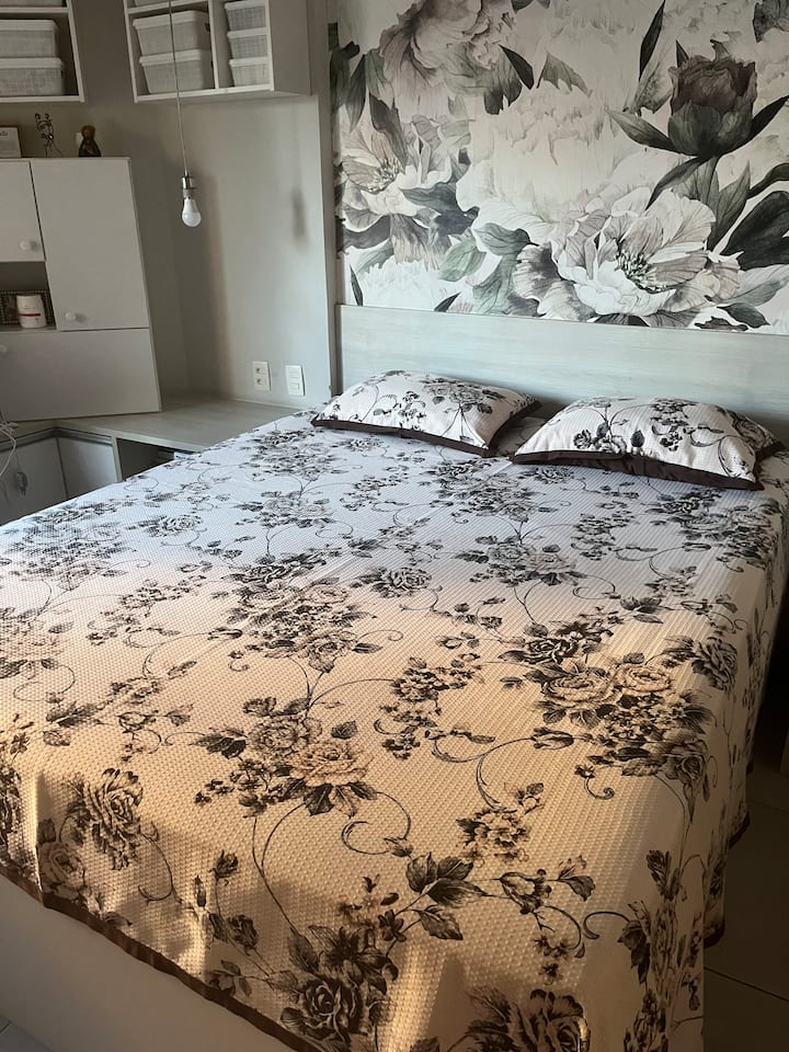 Спална соба