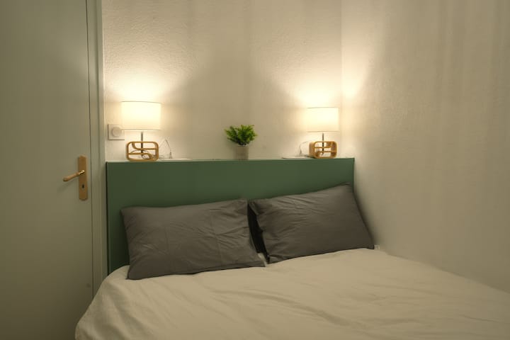 ห้องนอน1