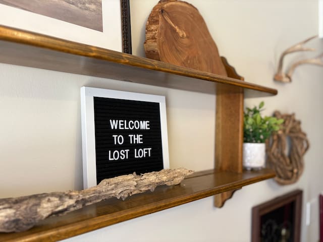 Guest favorite listing in Hollister