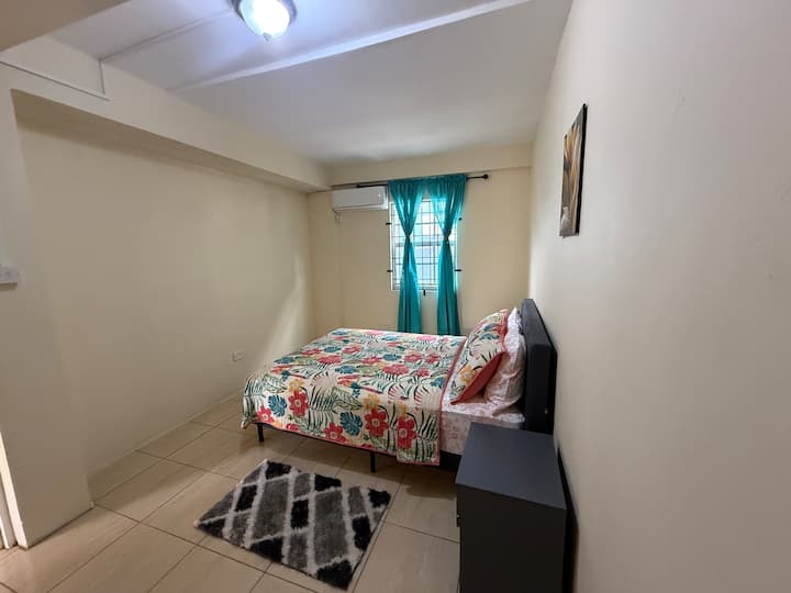 Спална соба 2