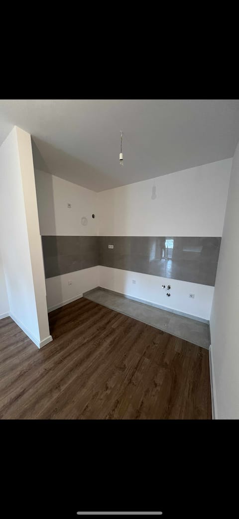 Leistungsstarkes Airbnb: Apartment /Apartment Munich-New construction in Thalkirchen