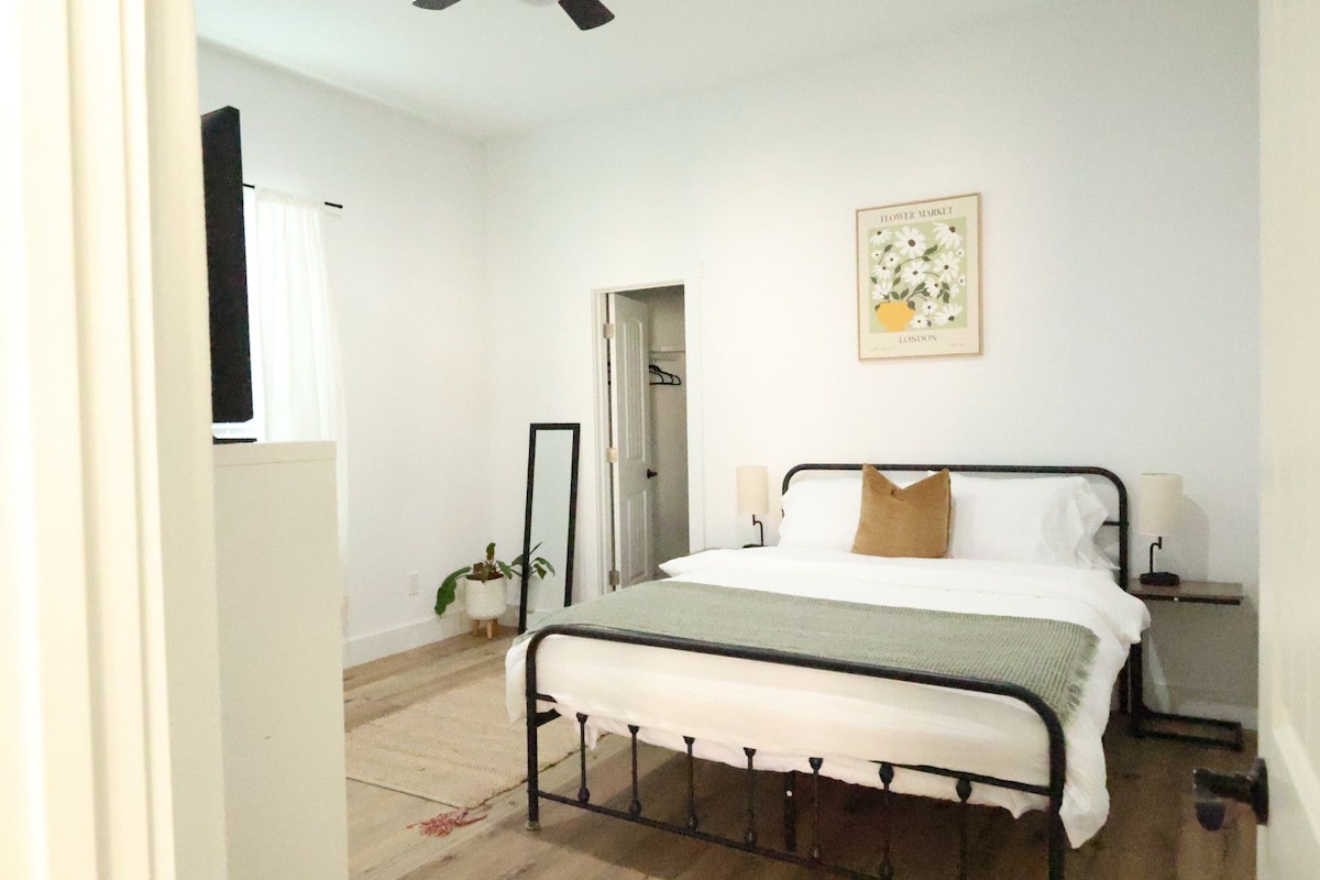 غرفة النوم 3