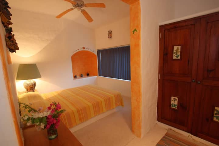 საძინებელი 4