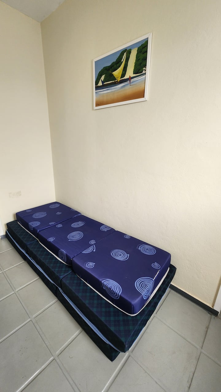 Recámara 3