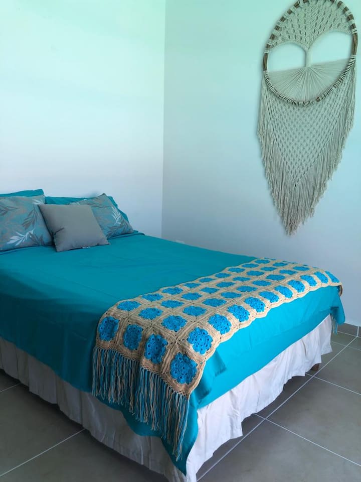 Chambre 2