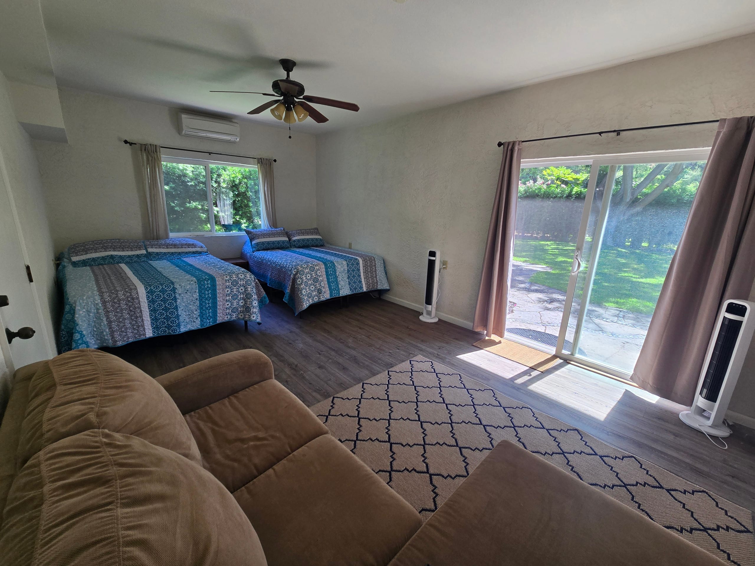 Home in Waimea · ★4.59 · 5 bedrooms · 12 beds · 3 private baths - Image 5