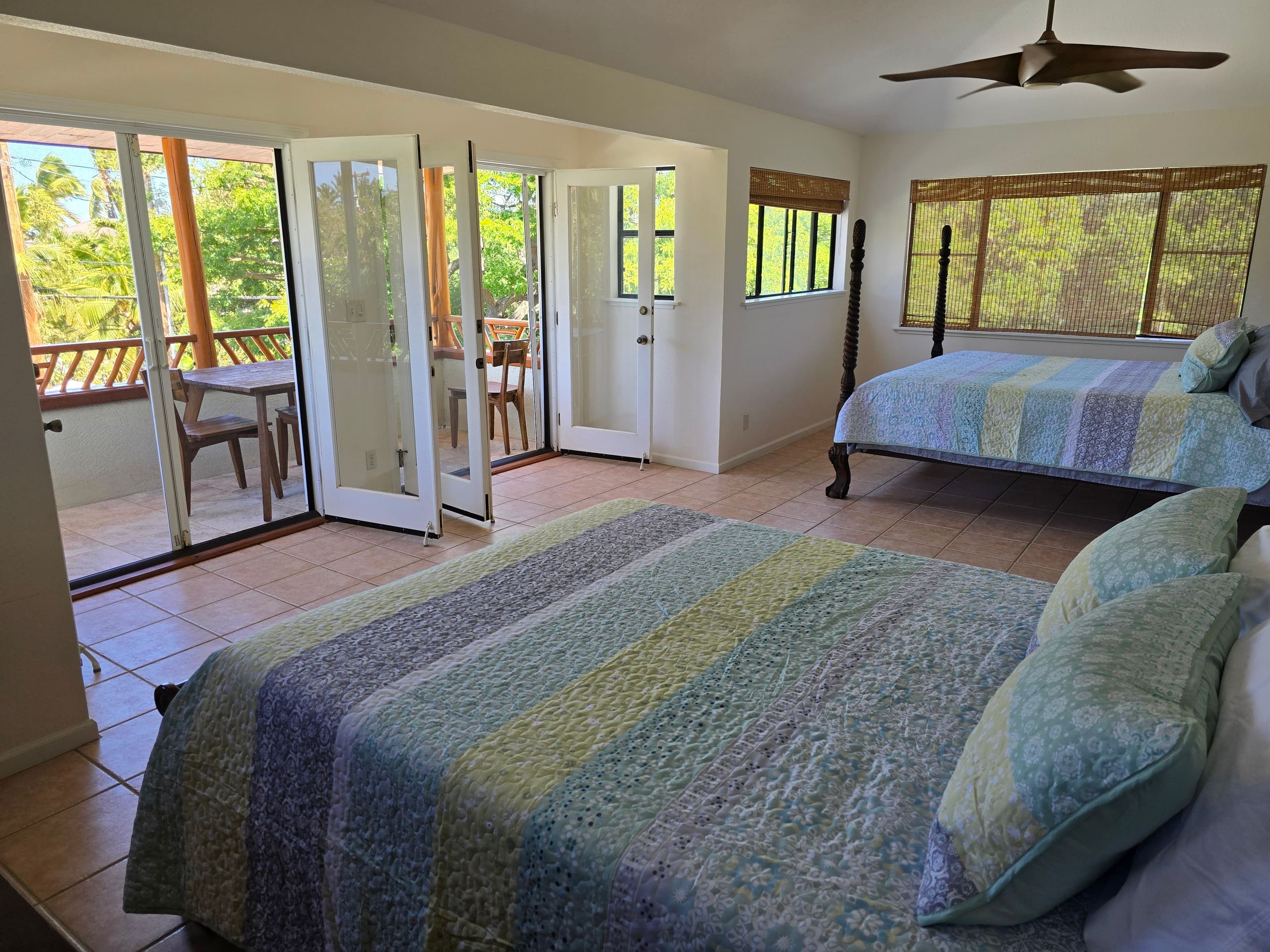Home in Waimea · ★4.59 · 5 bedrooms · 12 beds · 3 private baths - Image 2