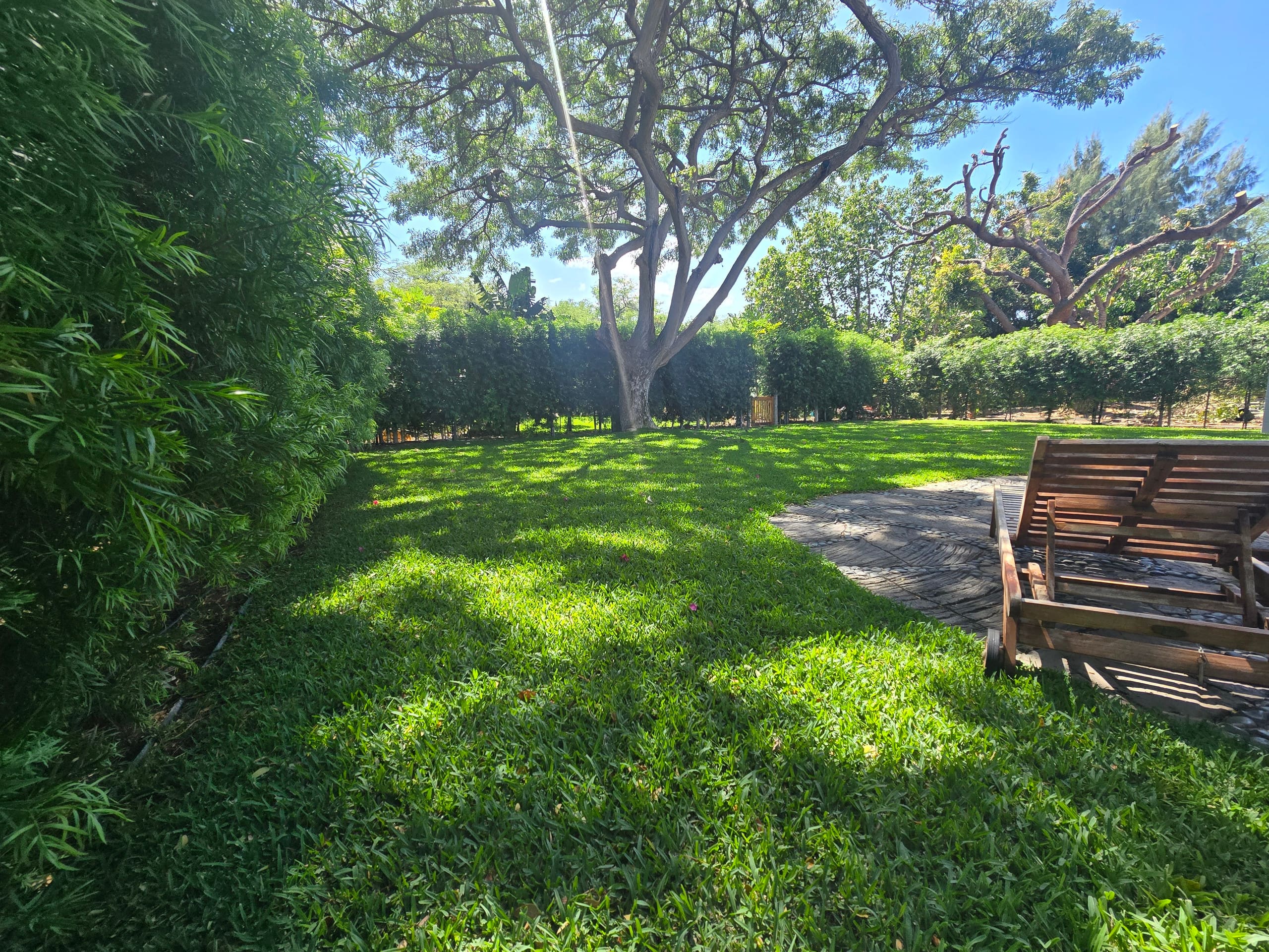 Home in Waimea · ★4.59 · 5 bedrooms · 12 beds · 3 private baths - Image 30