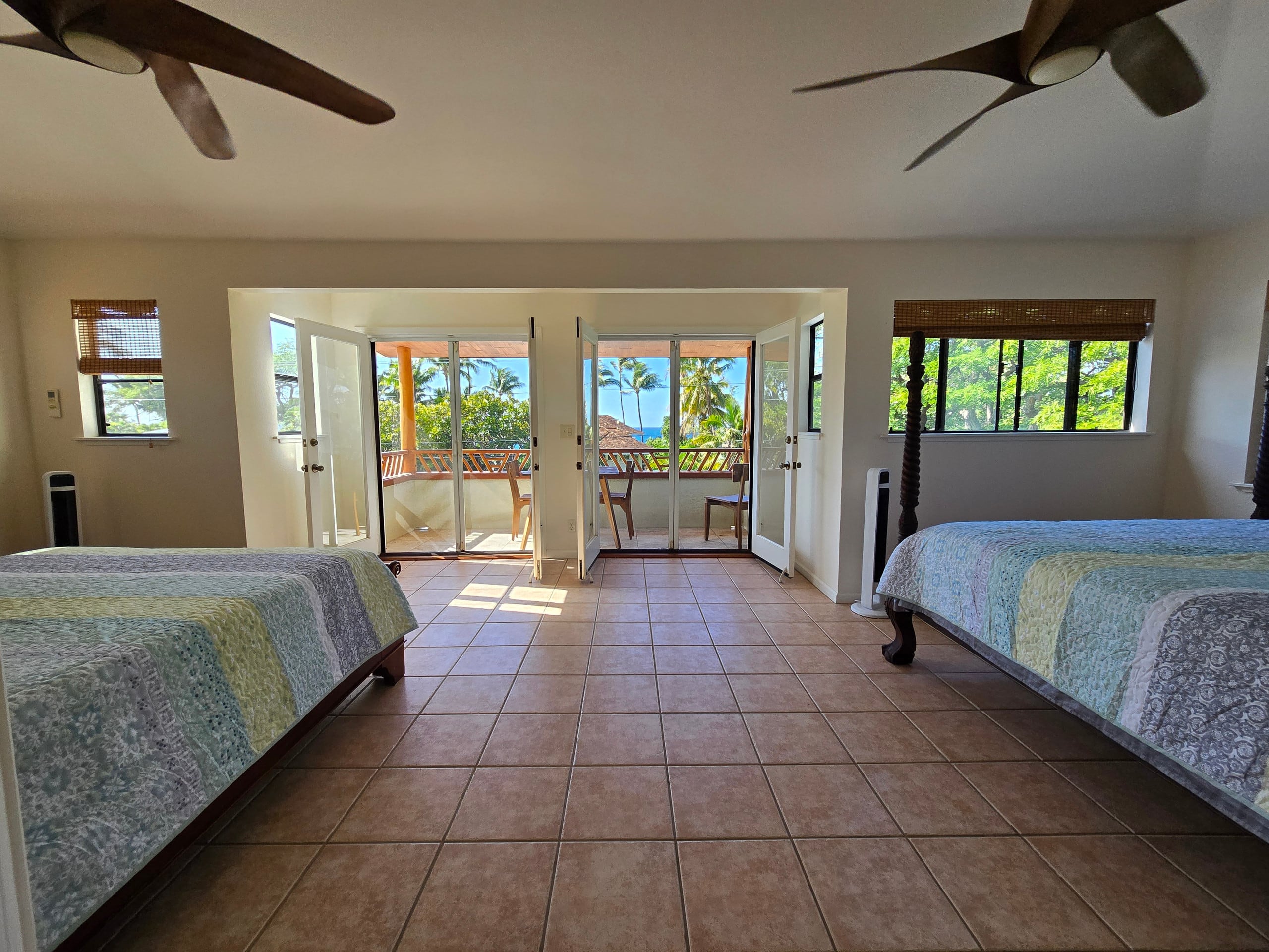 Home in Waimea · ★4.59 · 5 bedrooms · 12 beds · 3 private baths - Image 17