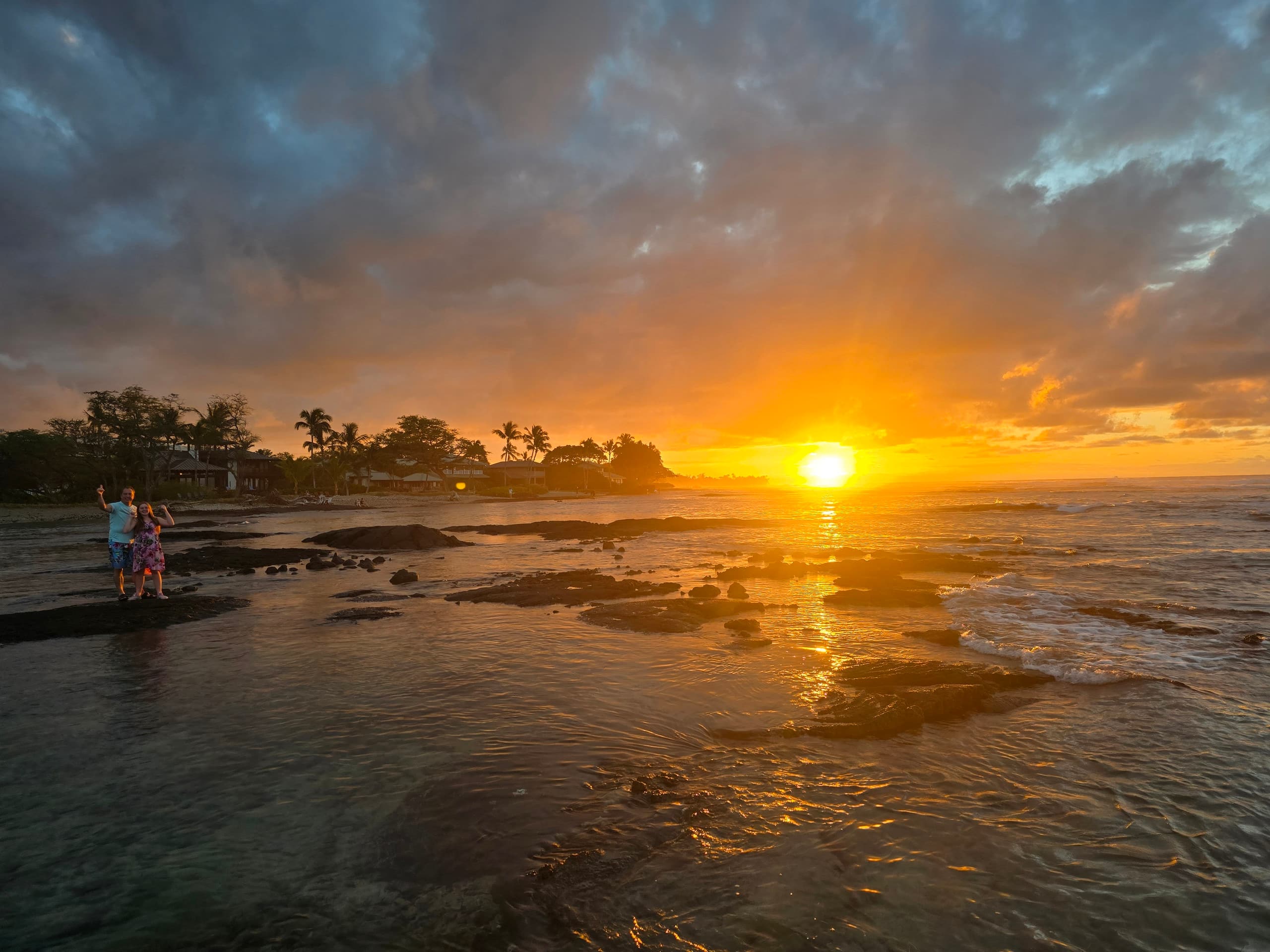 Home in Waimea · ★4.59 · 5 bedrooms · 12 beds · 3 private baths - Image 39