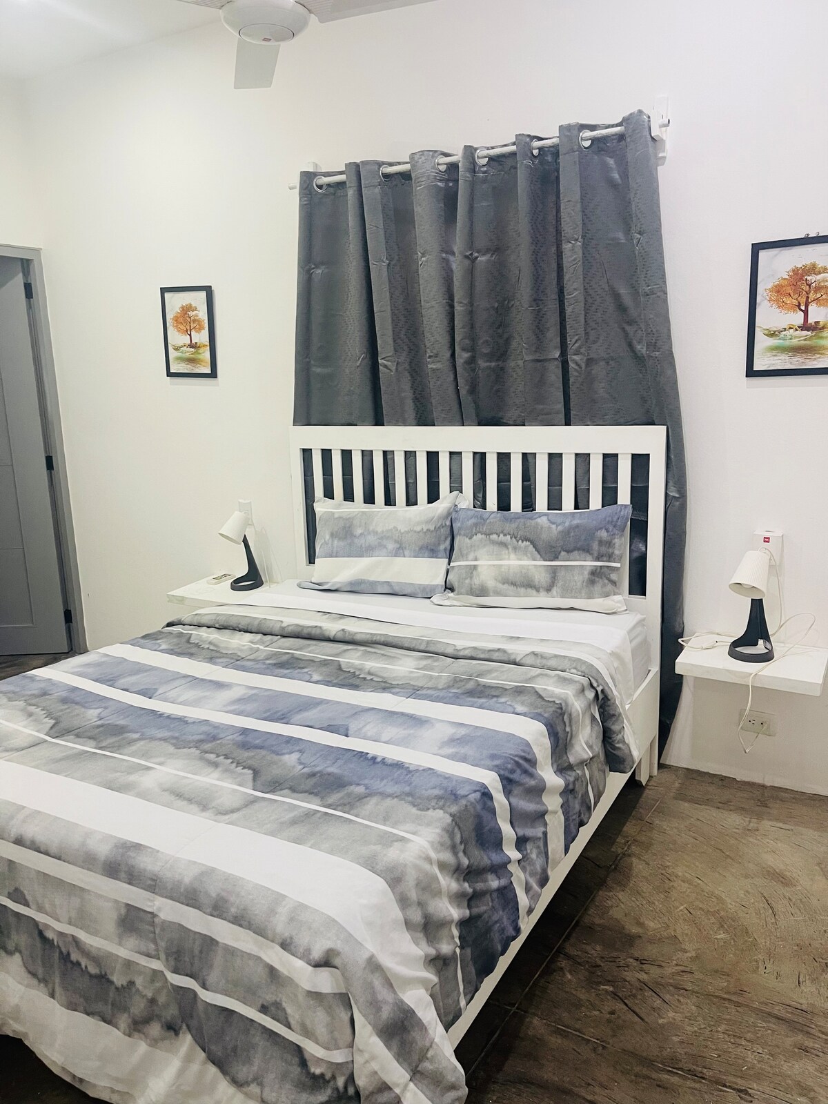 ห้องนอน1