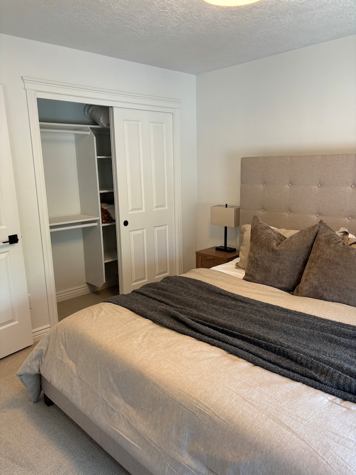 Habitación 3