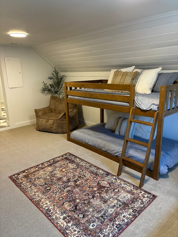 Habitación 4
