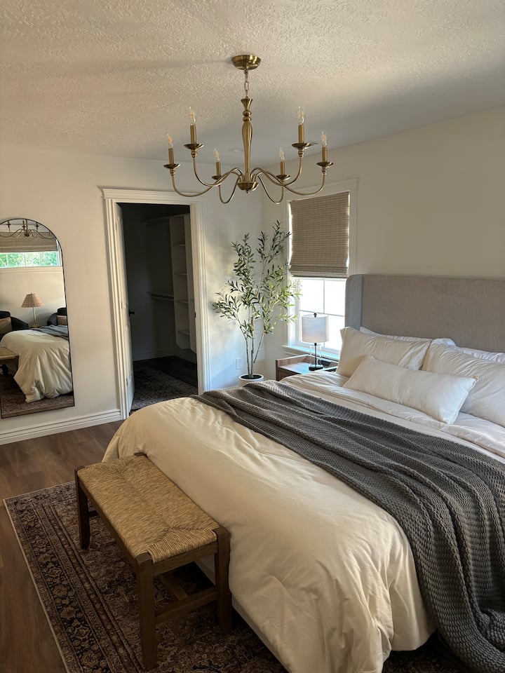 Habitación 1