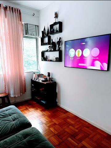 Perfeita localização em Ipanema, Rio de Janeiro gallery image 3