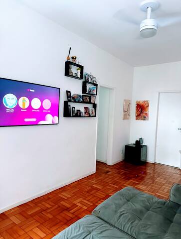 Perfeita localização em Ipanema, Rio de Janeiro gallery image 4