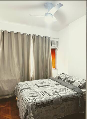 Perfeita localização em Ipanema, Rio de Janeiro gallery image 5