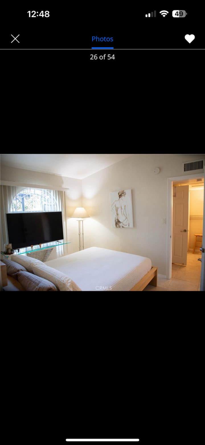 Спална соба 2