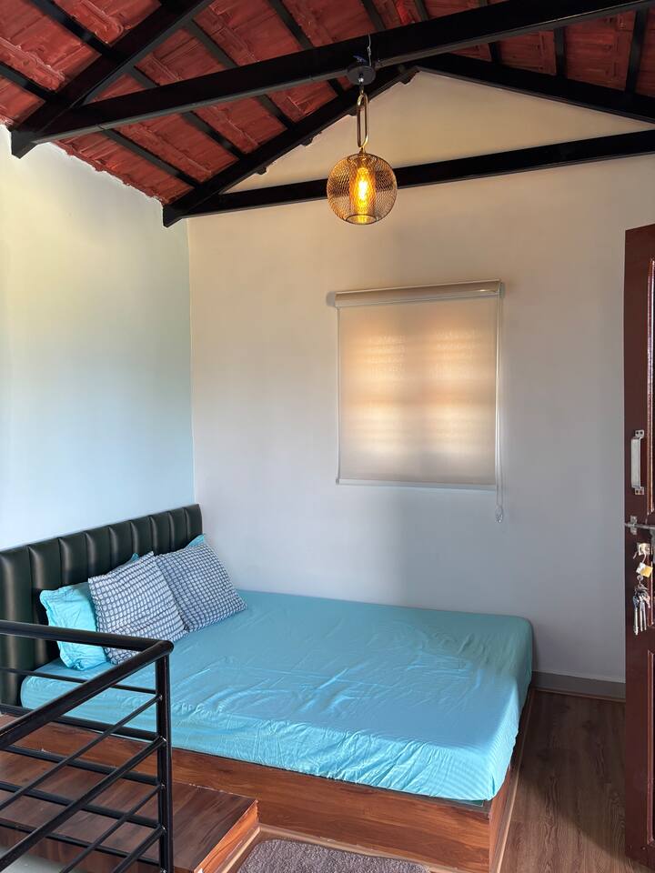 Habitación 2