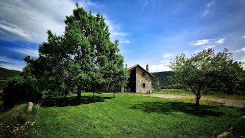 Era de Viu
Vu-Huesca-20-191