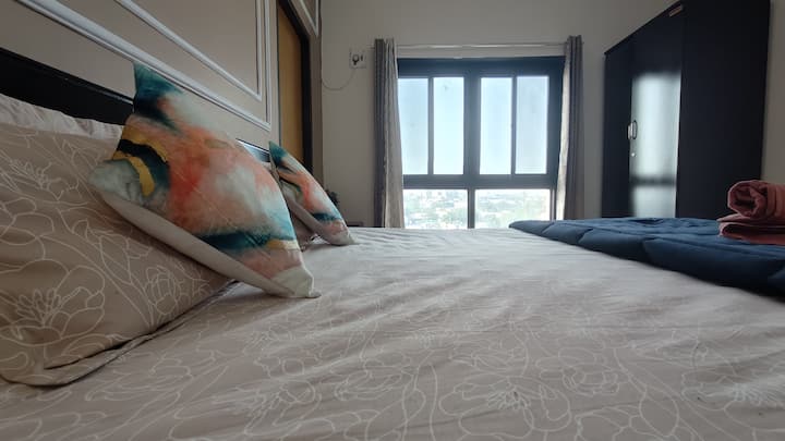 Chambre 2