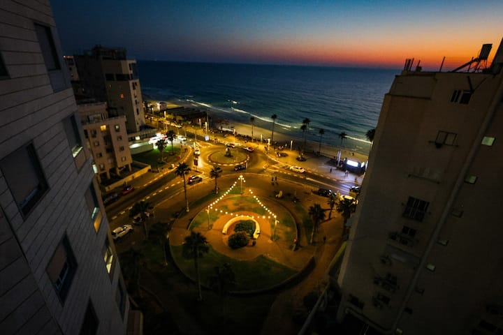 Breathtaking 3bd additional view