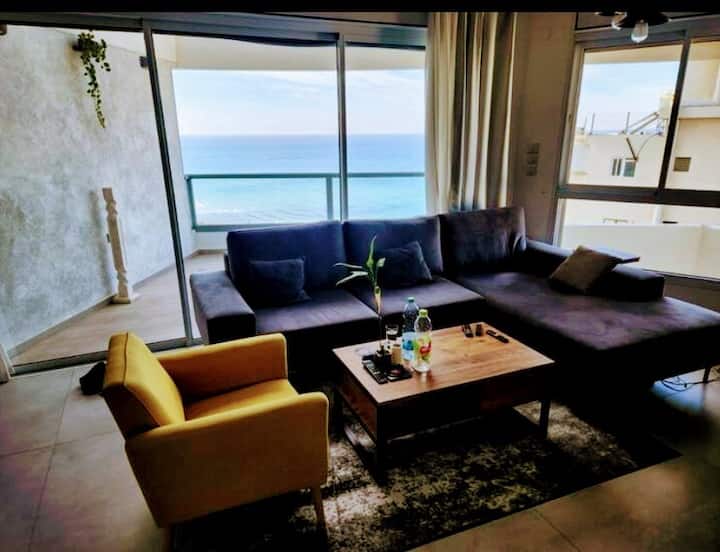 Breathtaking 3bd bedroom