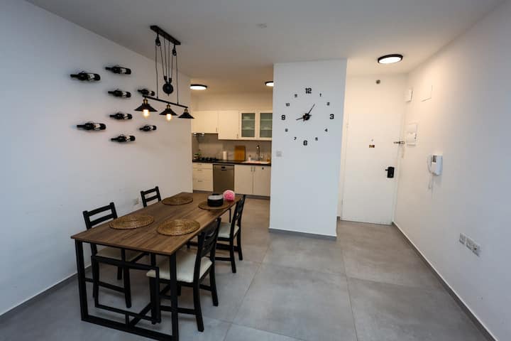 Breathtaking 3bd bathroom