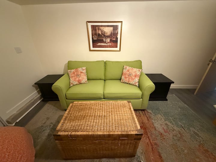 საძინებელი 4