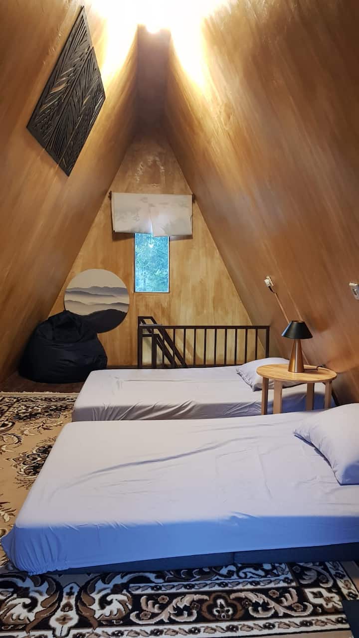 Habitación 2