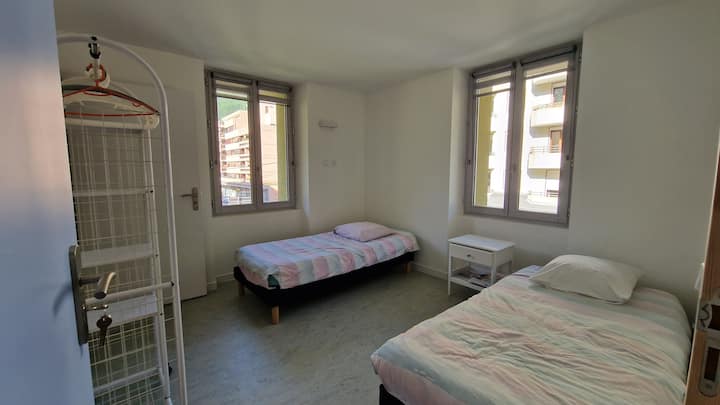 Спална соба