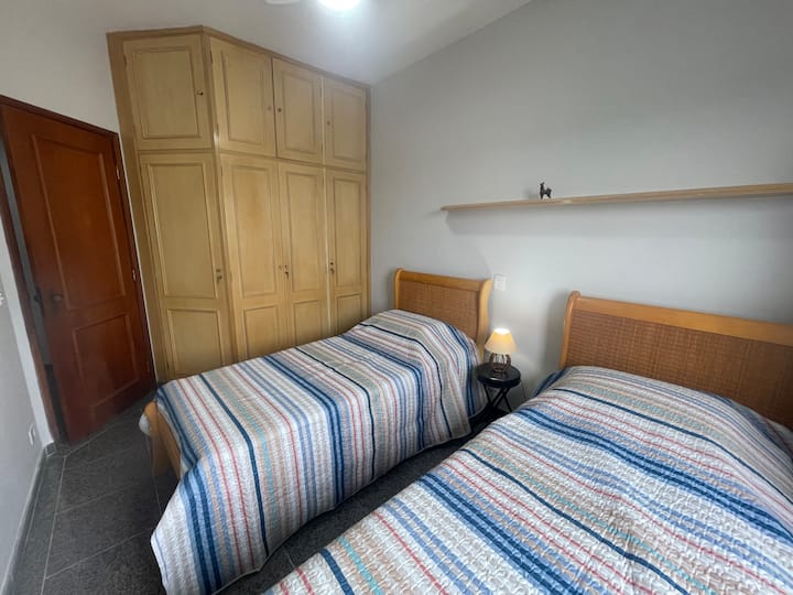 ห้องนอน3