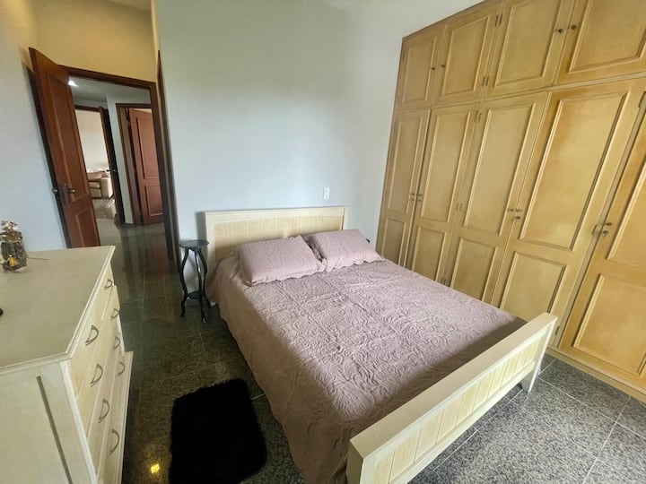 ห้องสวีท