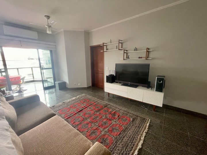 ห้องนั่งเล่น