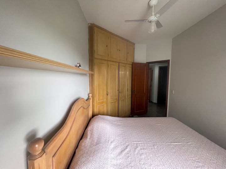 ห้องที่ 2 มีระเบียง