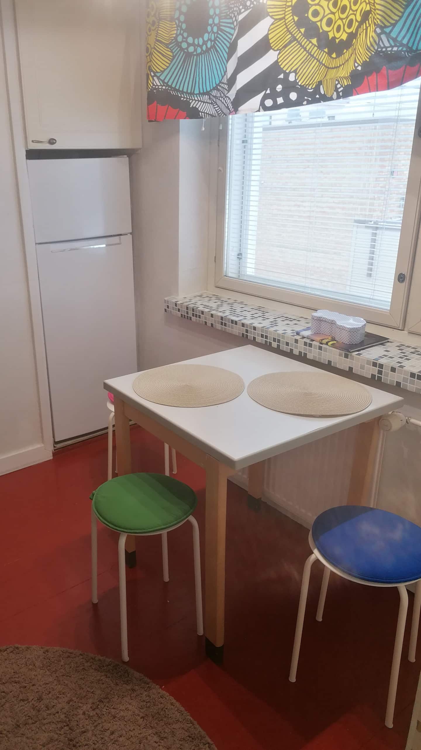 Iloa Ja Eloa Ihmeiden Iisalmessa 3