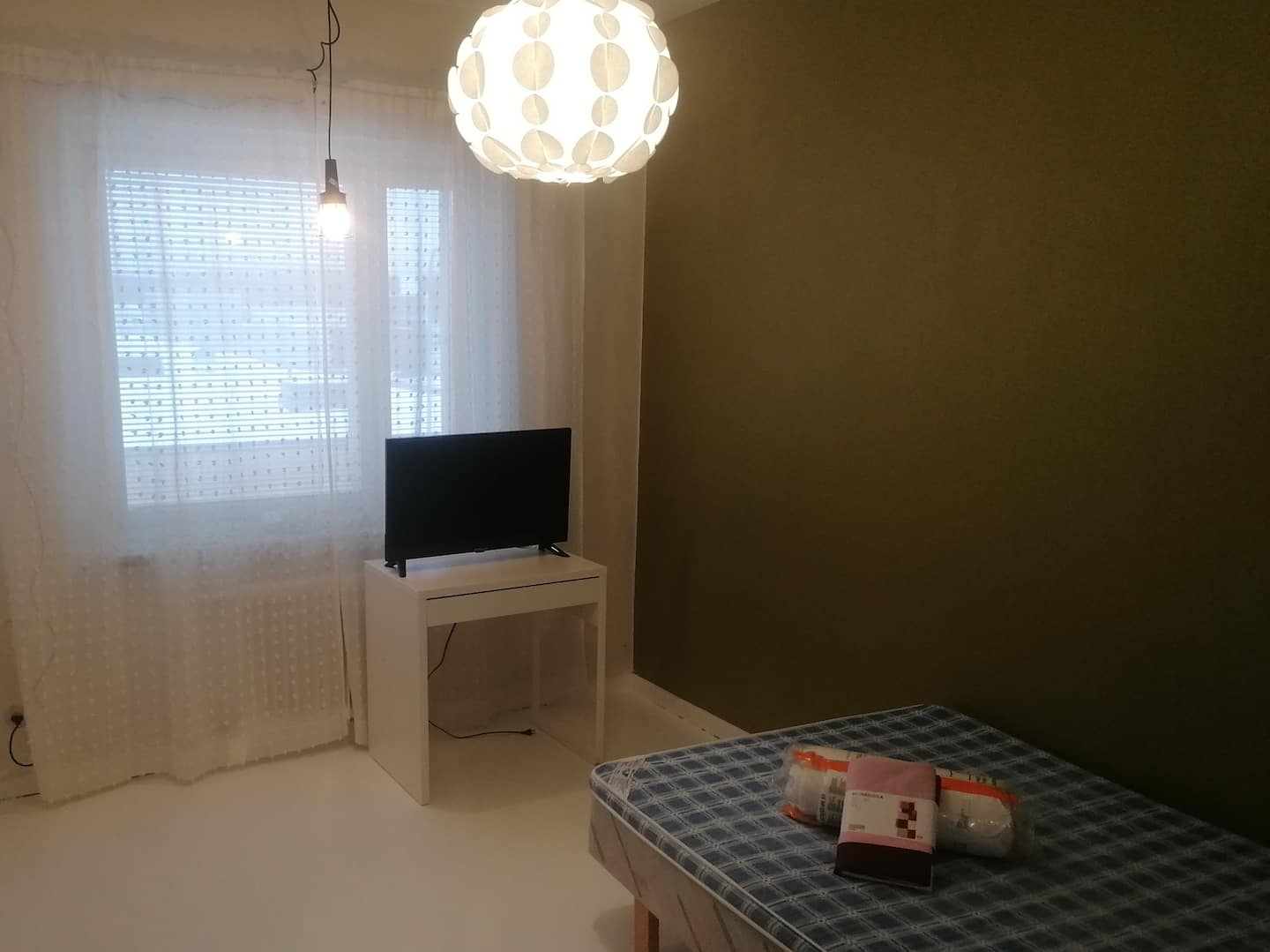 Iloa Ja Eloa Ihmeiden Iisalmessa 4