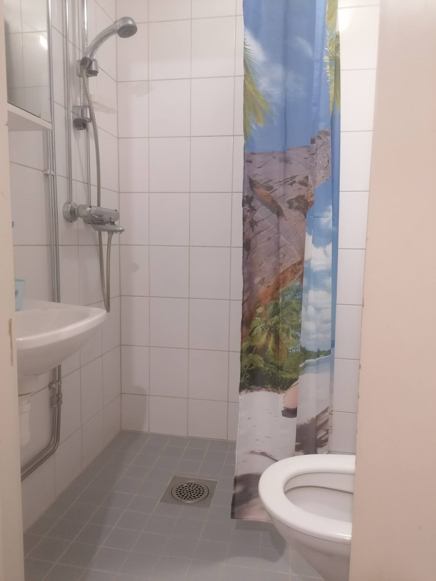Iloa Ja Eloa Ihmeiden Iisalmessa 5