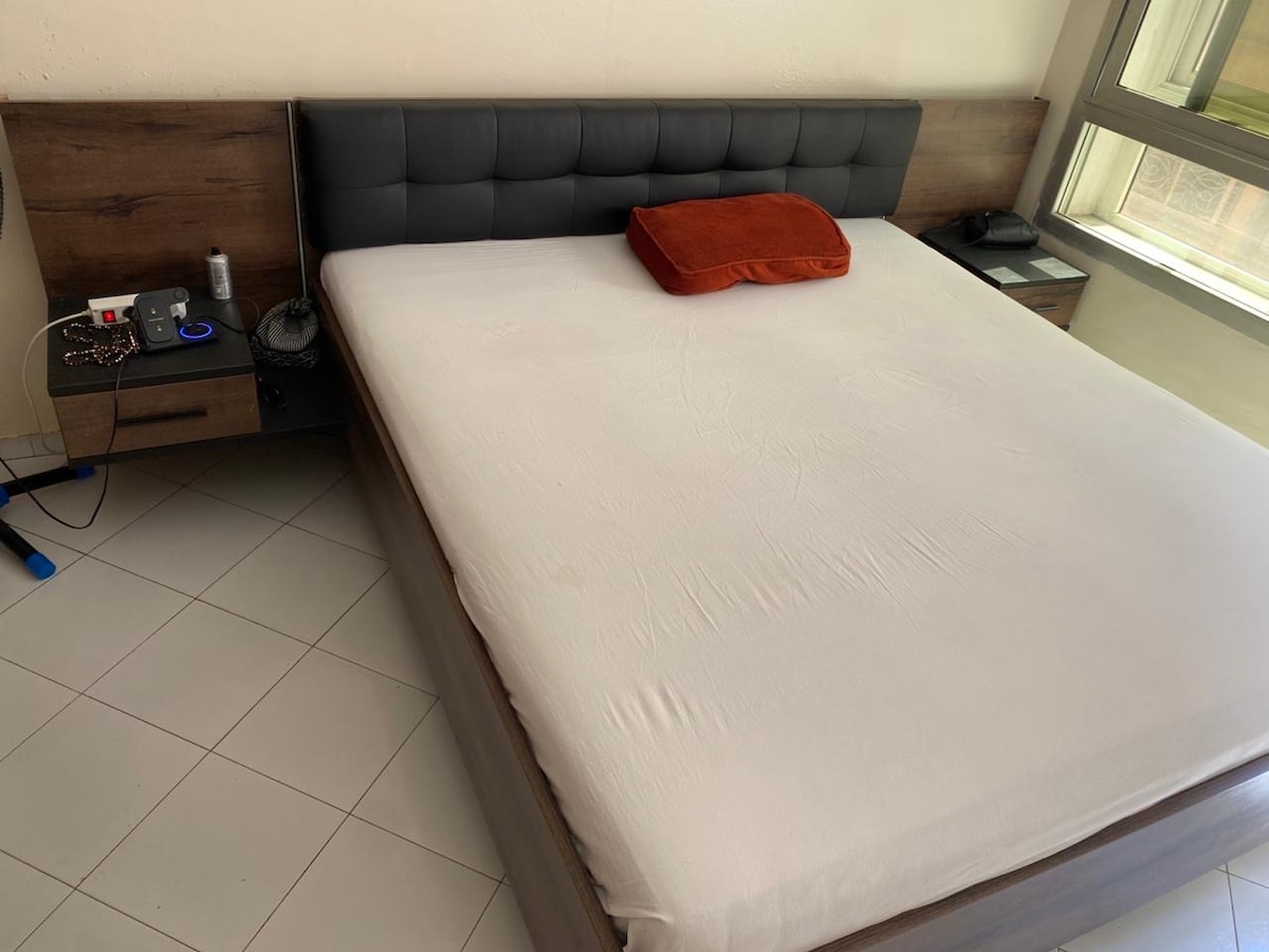 Chambre 1 chambre à Casablanca, Casablanca