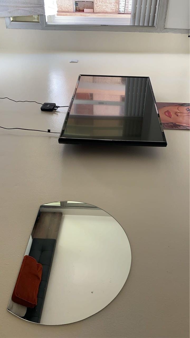 Bed and breakfast in Casablanca  1 bedroom  1 bed  1 private bath - image 2